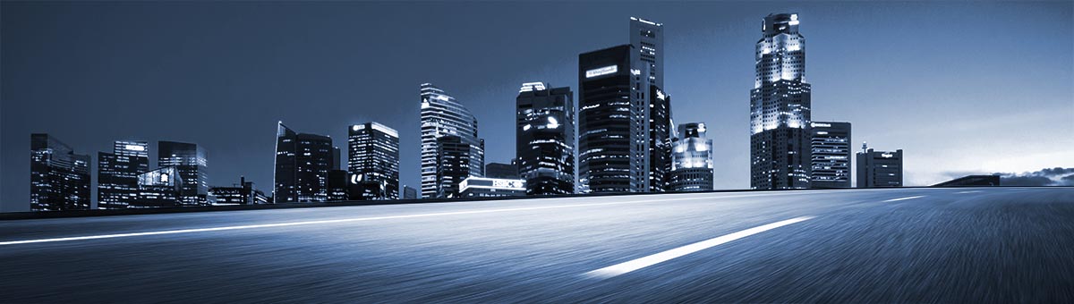 signage haid - Искусство в интересах городского развития