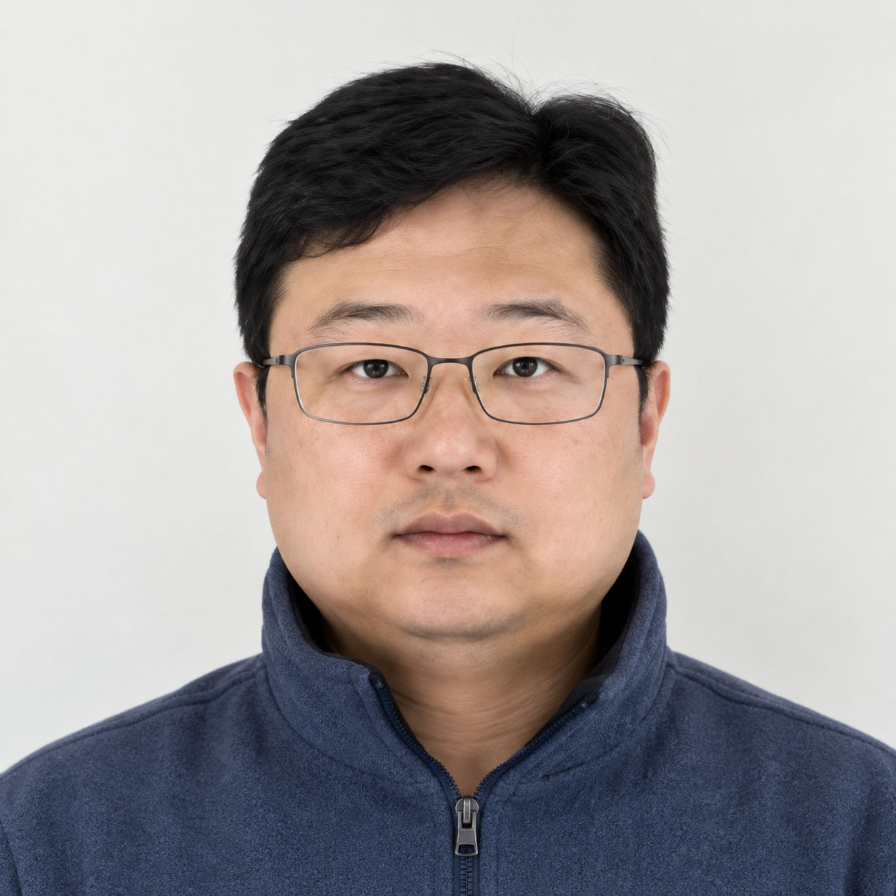ning xin
