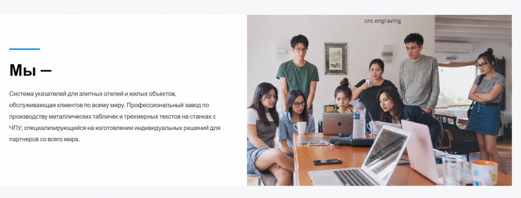 exec 35691378 96d4 4ce3 9652 226e39336add